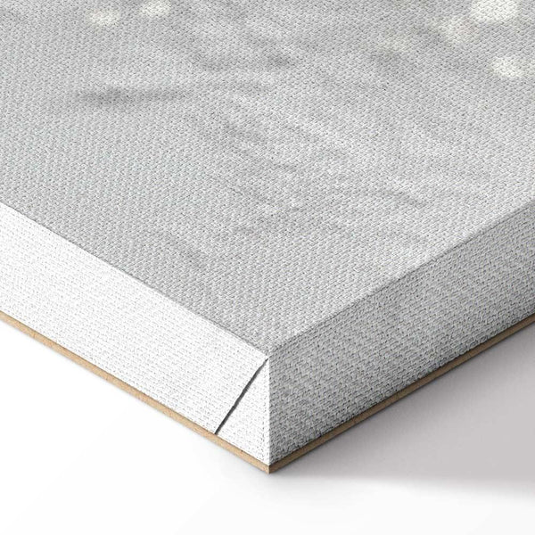 Quadro - Magic Magnolia (1 Part) Wide