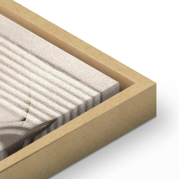 Quadro - Whisper of Sand