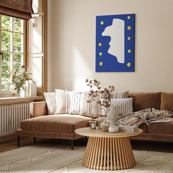 Quadro - Henri Matisse – Mr Loyal