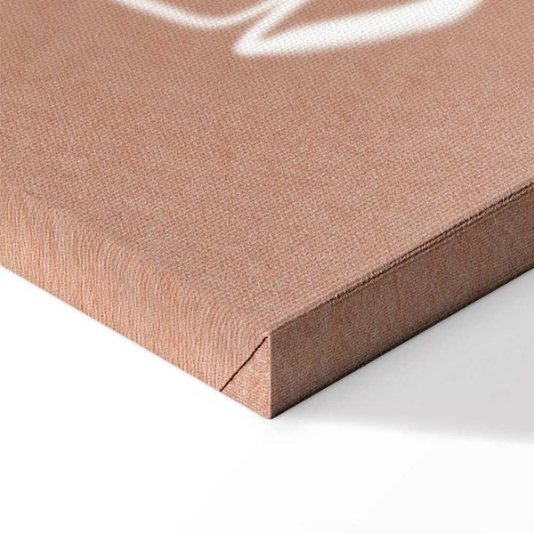 Quadro - Stylish A (1 Part) Vertical