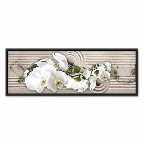 Quadro - Whisper of Sand