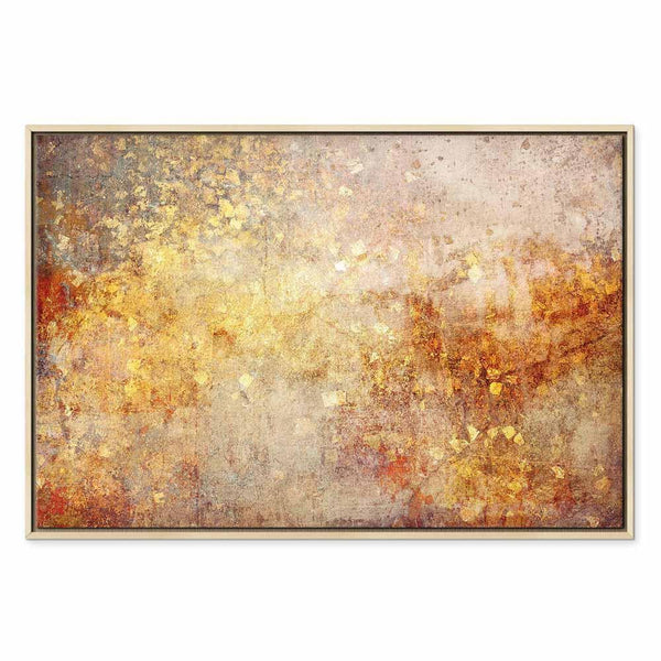 Quadro - Decay of Time (1 Part) Wide