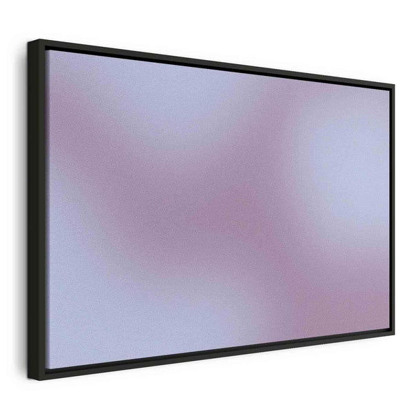 Quadro - Complex Gradient - Gradient Composition in Nostalgic Colors