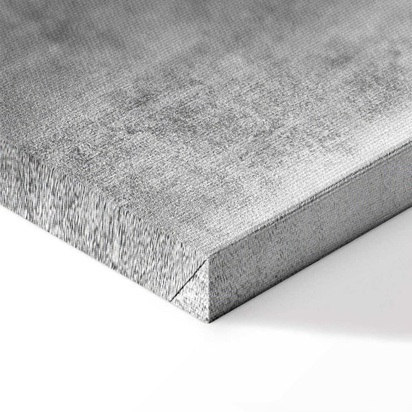 Quadro - Banksy: Monkey with Frame