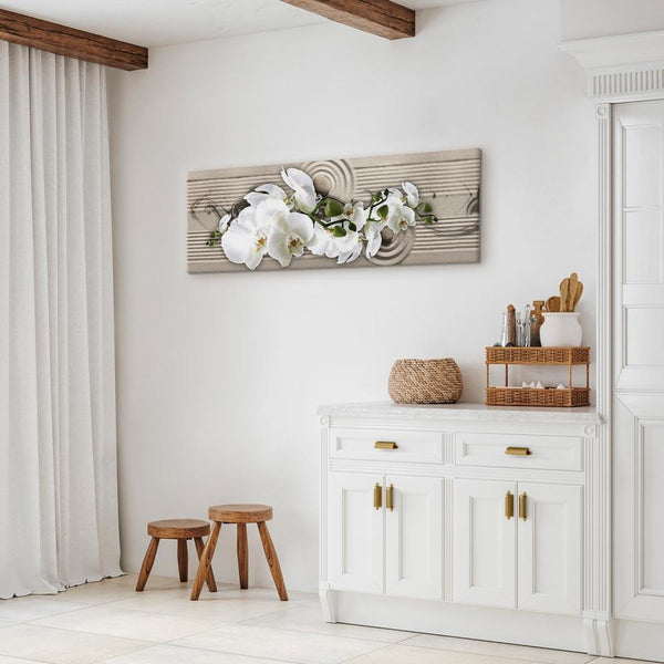 Quadro - Whisper of Sand