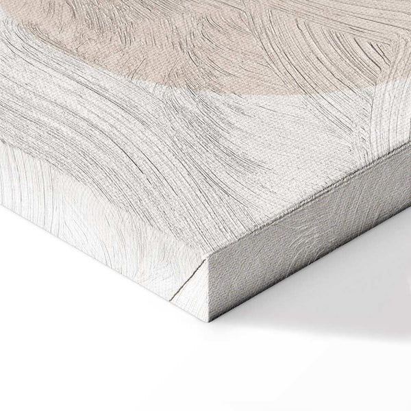 Quadro - French Chic (1 Part) Vertical