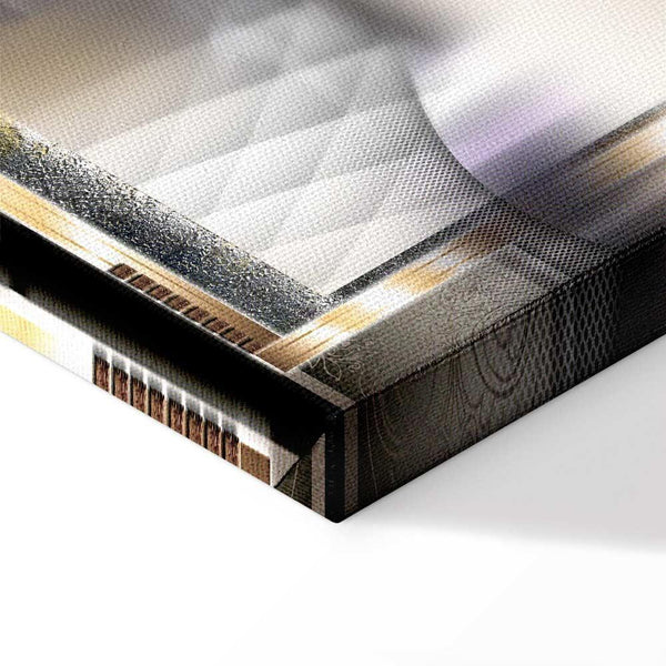 Quadro - Frame of Beauty