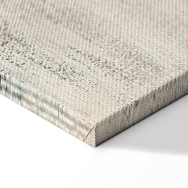 Quadro - Poetic Nocturne (1 Part) Wide