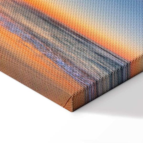 Quadro - New Day (1 Part) Narrow