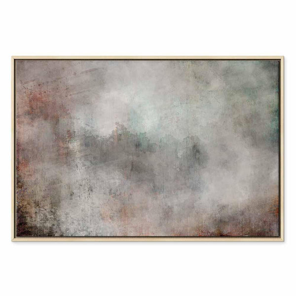 Quadro - Confusion (1 Part) Wide