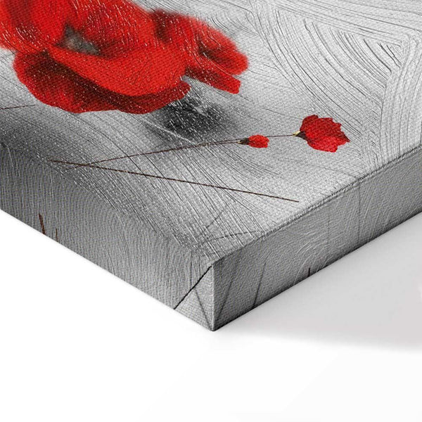 Quadro - Grey Garden