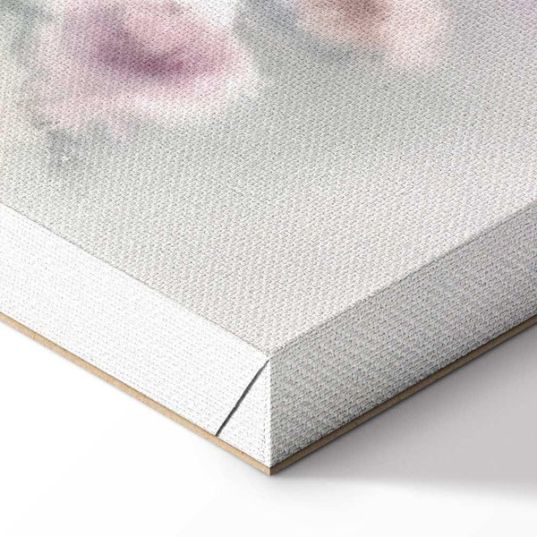 Quadro - Dreamer's Bouquet