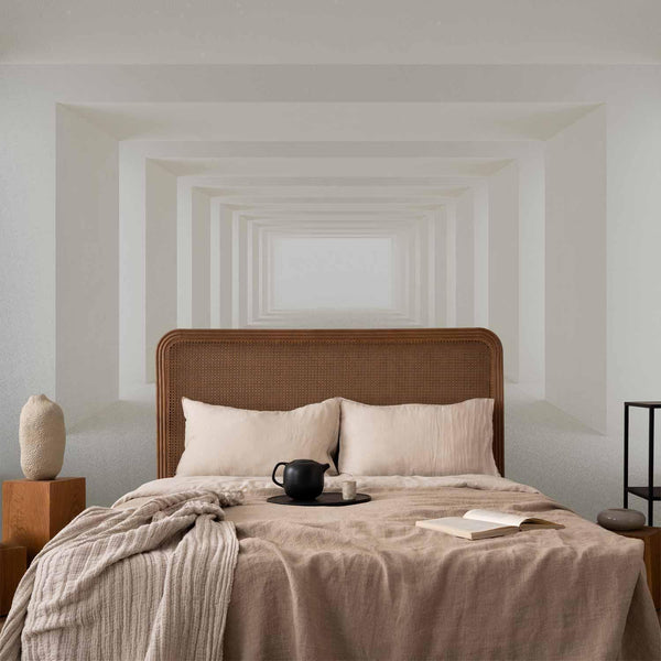 Carta da parati - Into the Light