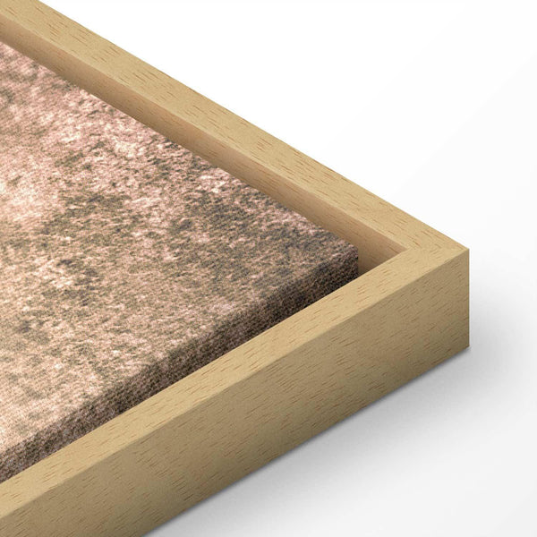 Quadro - Giant waves