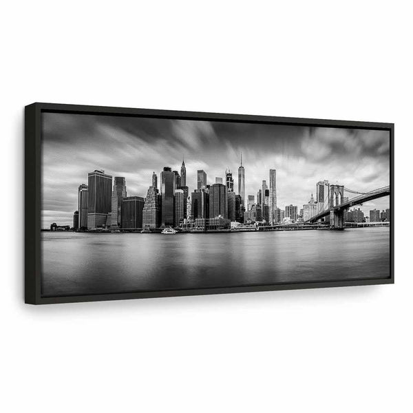 Quadro - New York: Stylish City
