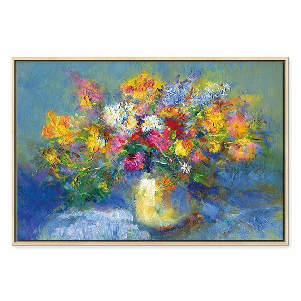 Quadro - Autumn Bouquet