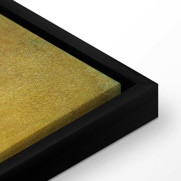 Quadro - Leonardo da Vinci – Mona Lisa