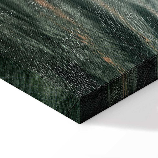 Quadro - South Wind (1 Part) Vertical