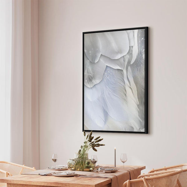 Quadro - Providence (1 Part) Vertical