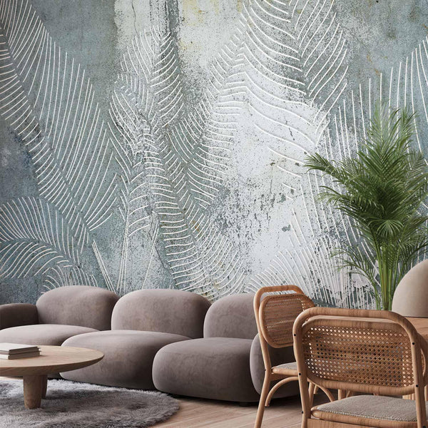 Carta da parati - Venetian Whispers