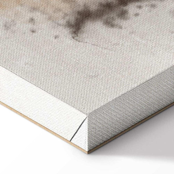 Quadro - Windy Day (1 Part) Vertical