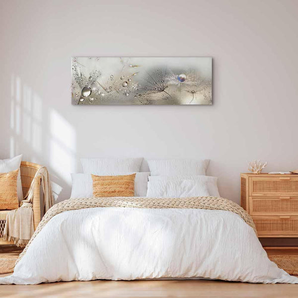 Quadro - Morning Song