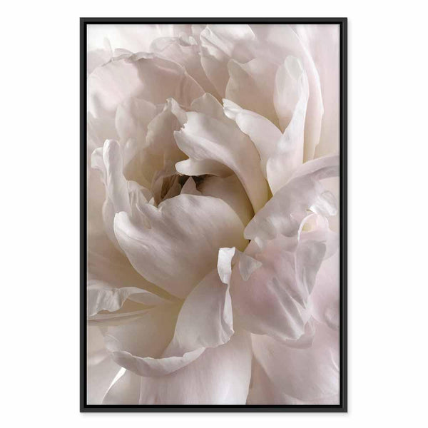 Quadro - Fluffy Distraction (1 Part) Vertical