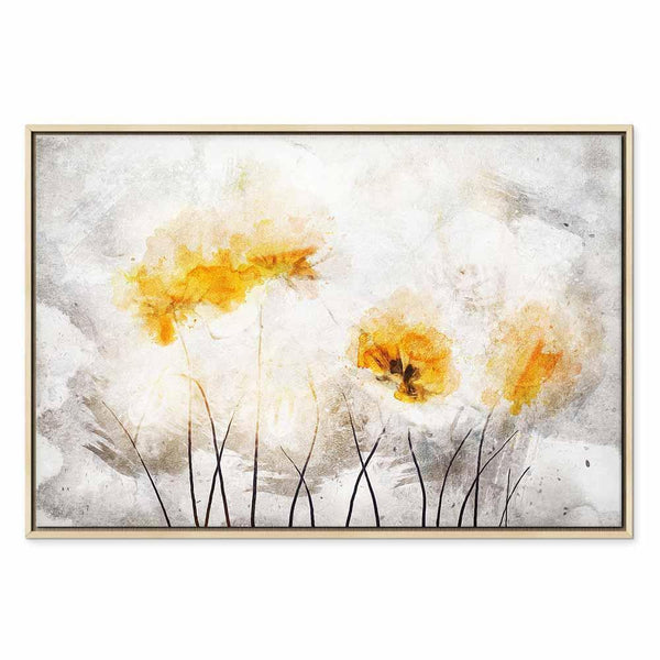 Quadro - Light Side of the Nature (1 Part) Wide