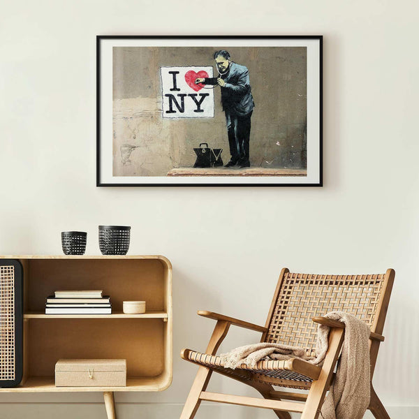 Poster - Diagnosis