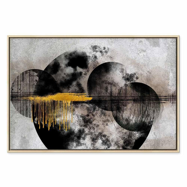 Quadro - Noble Moon (1 Part) Wide