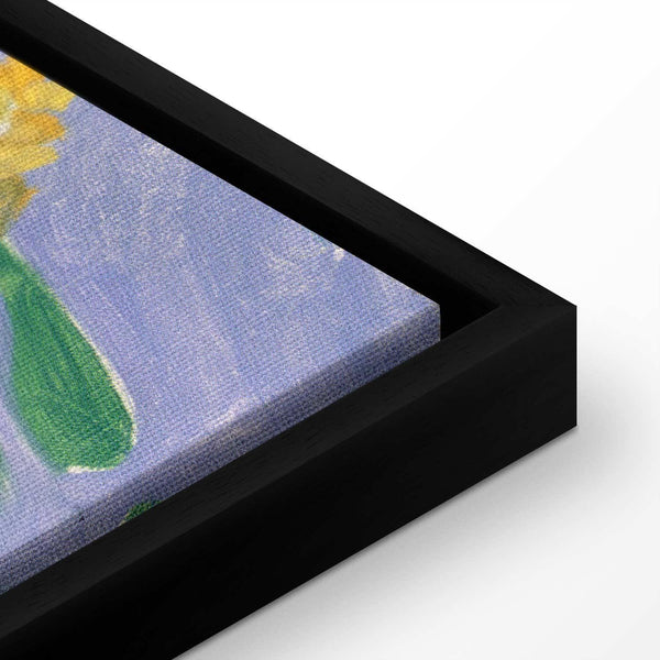 Quadro - Henri Matisse – Elena