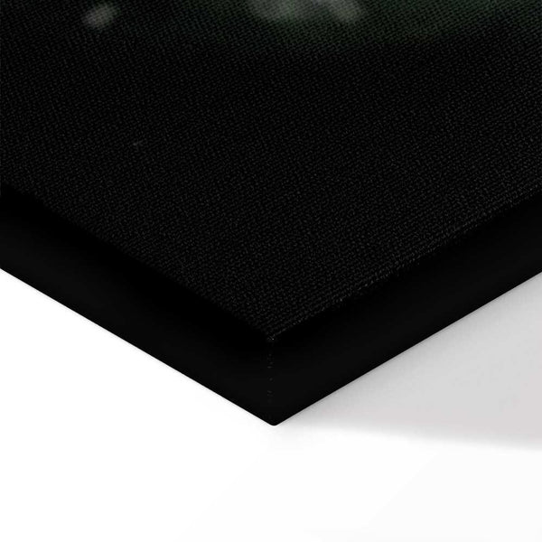 Quadro - Forest Life (1 Part) Vertical