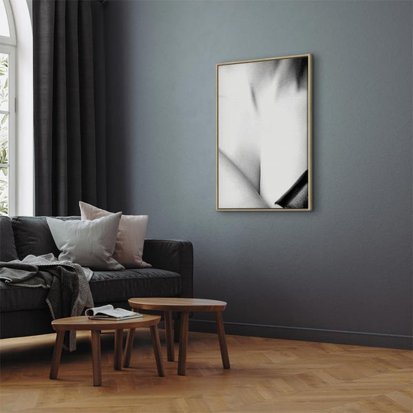 Quadro - Grace (1 Part) Vertical