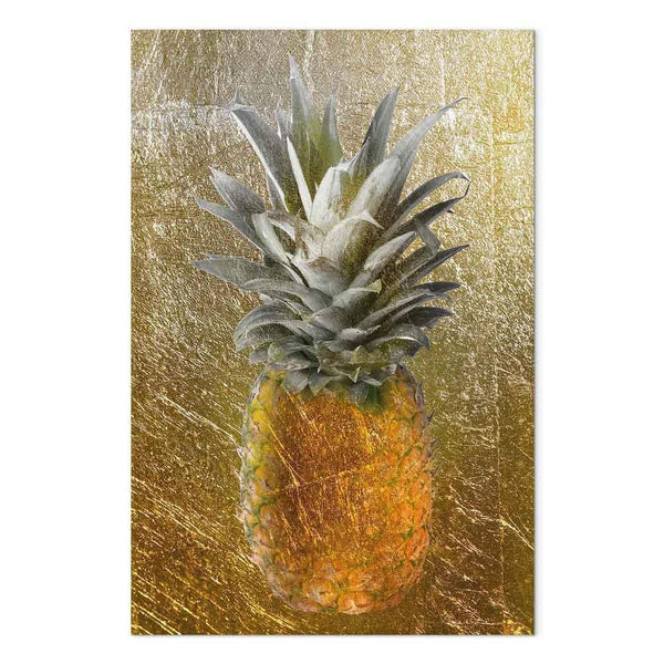 Quadro - Forbidden Fruit (1 Part) Vertical