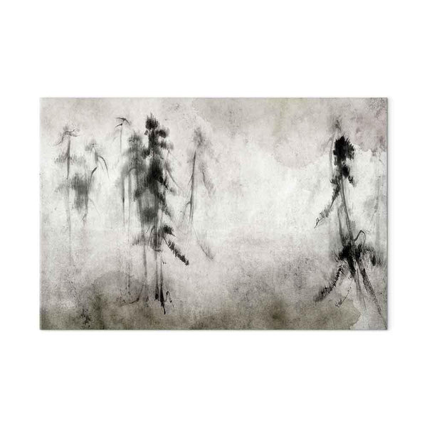 Quadro - Mysterious Tact of Nature (1 Part) Wide