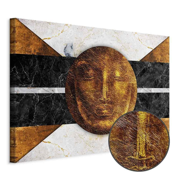 Quadro - Look Into the Past (1 Part) Wide