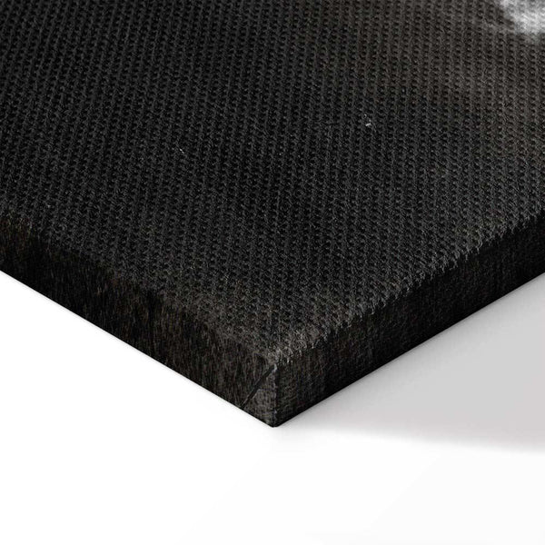 Quadro - Dark World (5 Parts) Wide