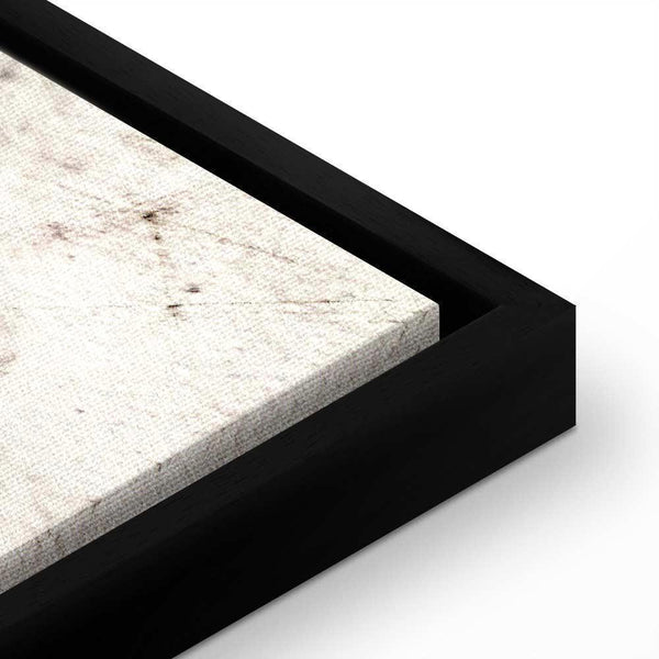 Quadro - Artistic Vision (1 Part) Wide