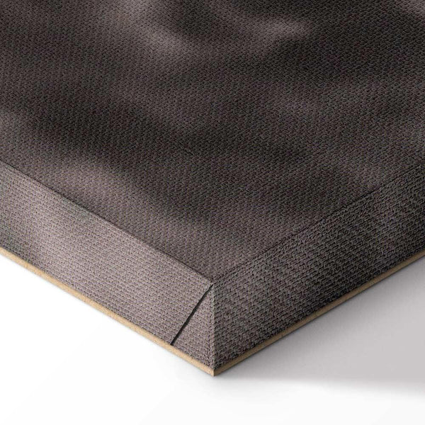 Quadro - Balance in Nature (1 Part) Vertical