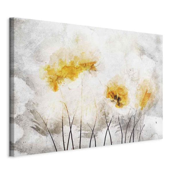 Quadro - Light Side of the Nature (1 Part) Wide
