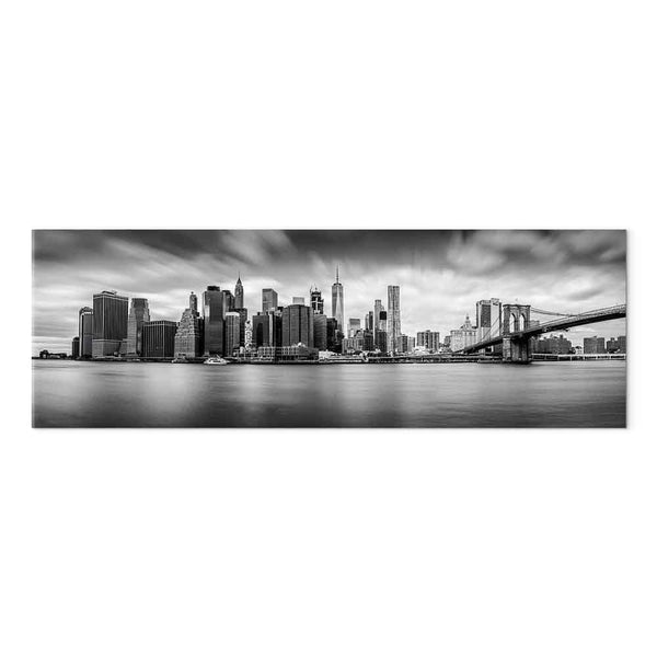 Quadro - New York: Stylish City