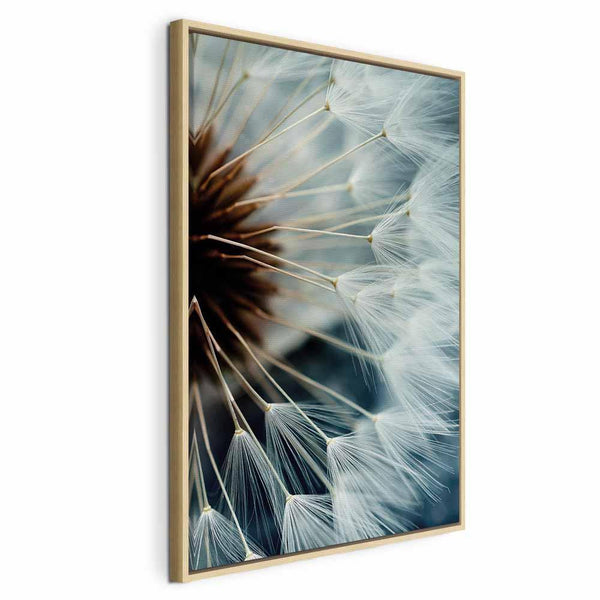 Quadro - More Memories (1 Part) Vertical