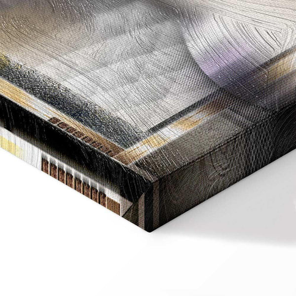 Quadro - Frame of Beauty