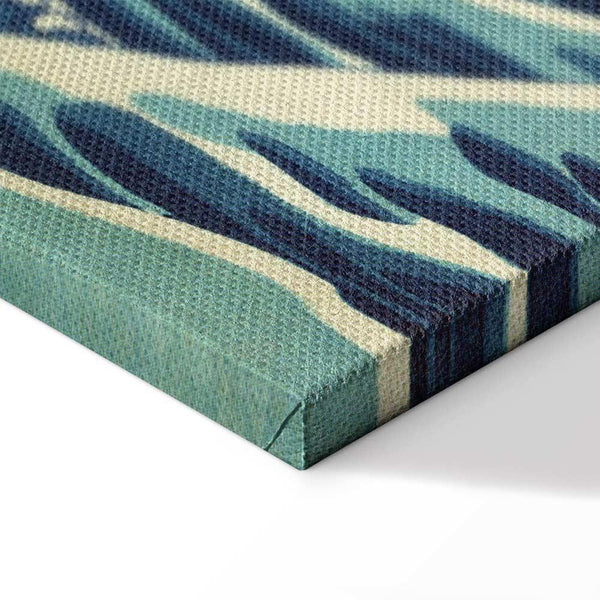 Quadro - Hokusai Katsushika – The Great Wave off Kanagawa