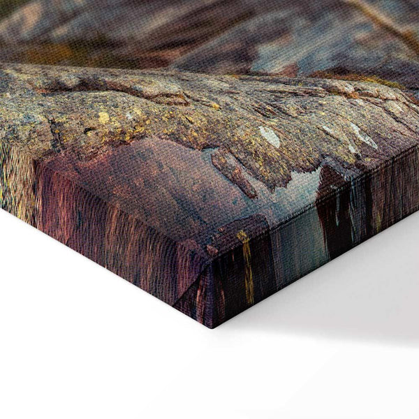 Quadro - Rock City (1 Part) Vertical