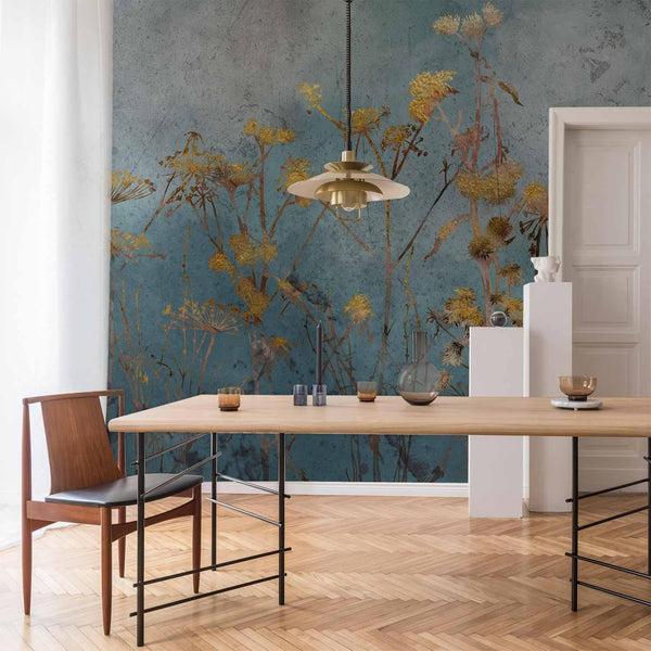 Carta da parati - At Dawn