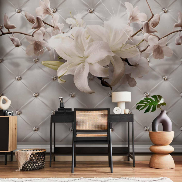 Carta da parati - Royal Elegance