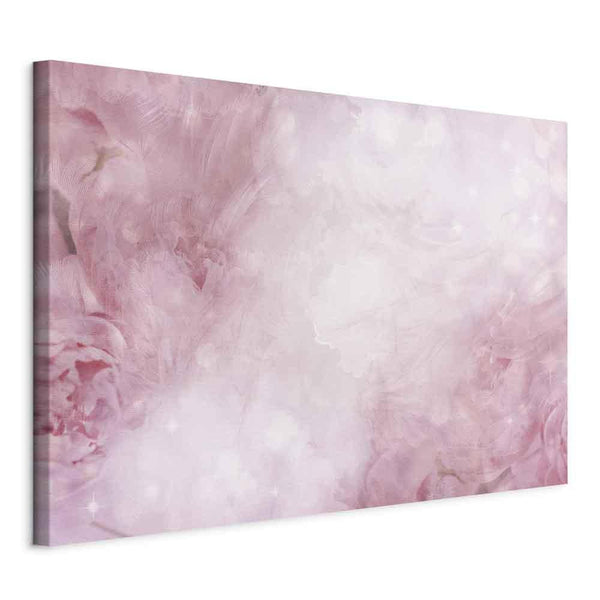 Quadro - Pink Power (1 Part) Wide