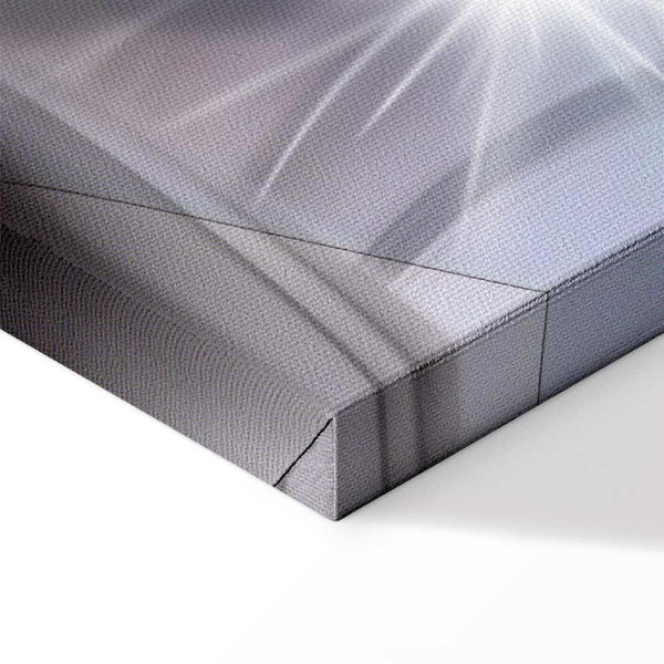 Quadro - Gold couple