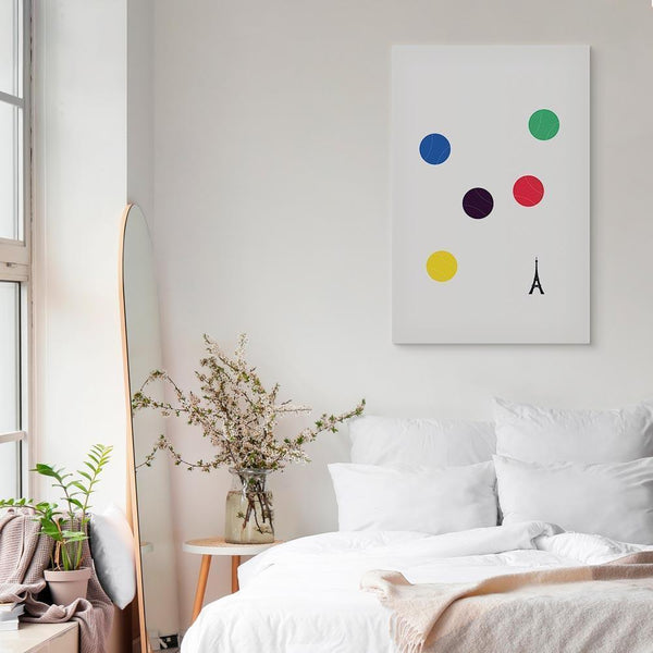 Quadro - Digital Graphics